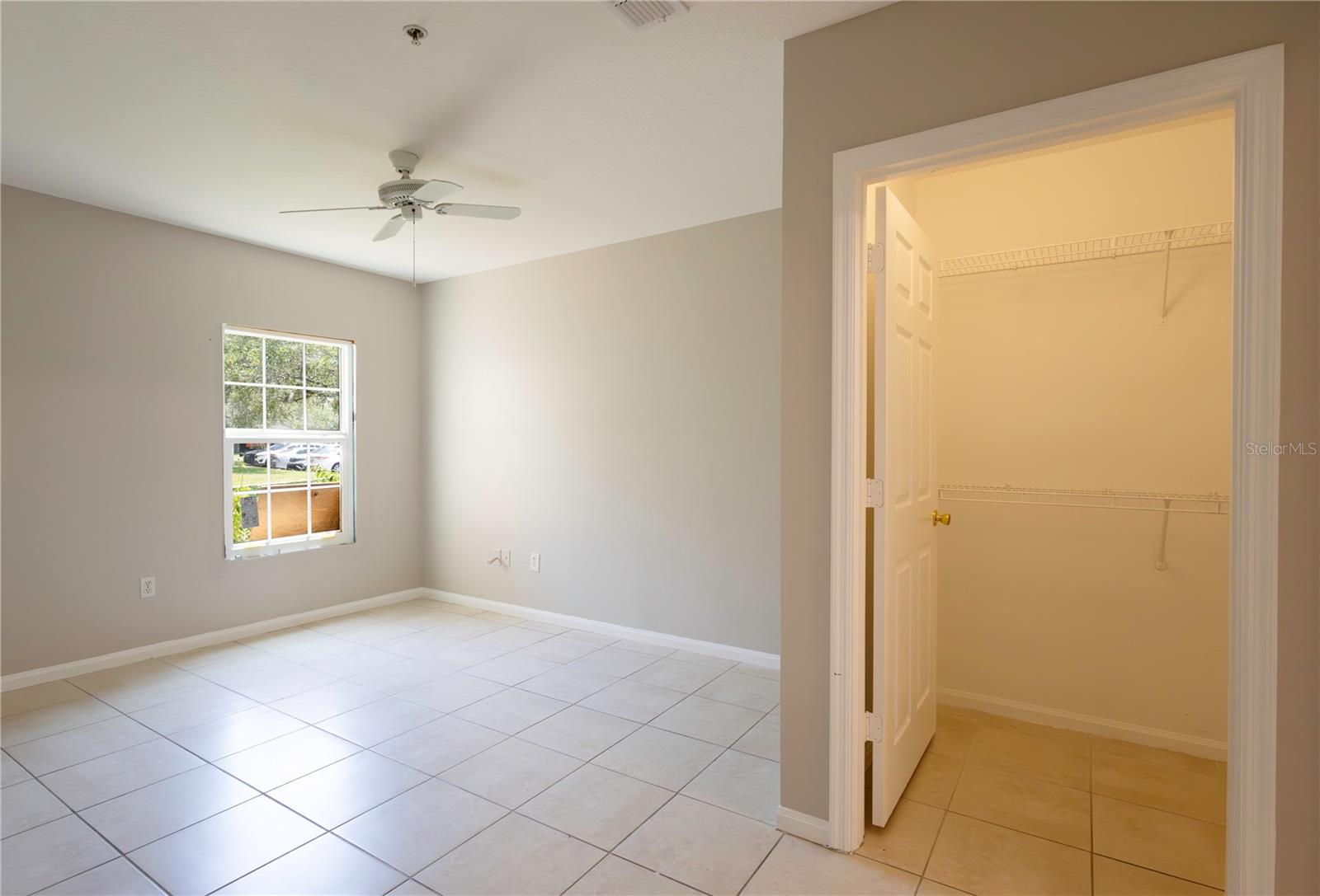 6506 SWISSCO DR #1317, ORLANDO, FL, 32822
