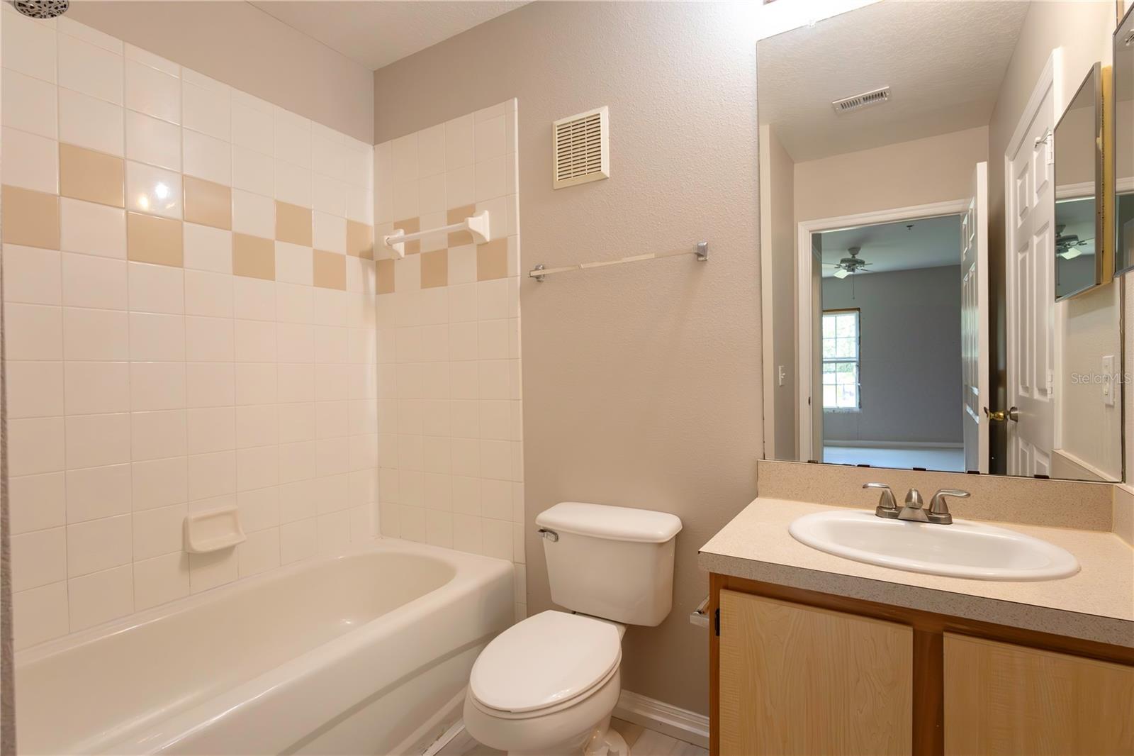 6506 SWISSCO DR #1317, ORLANDO, FL, 32822