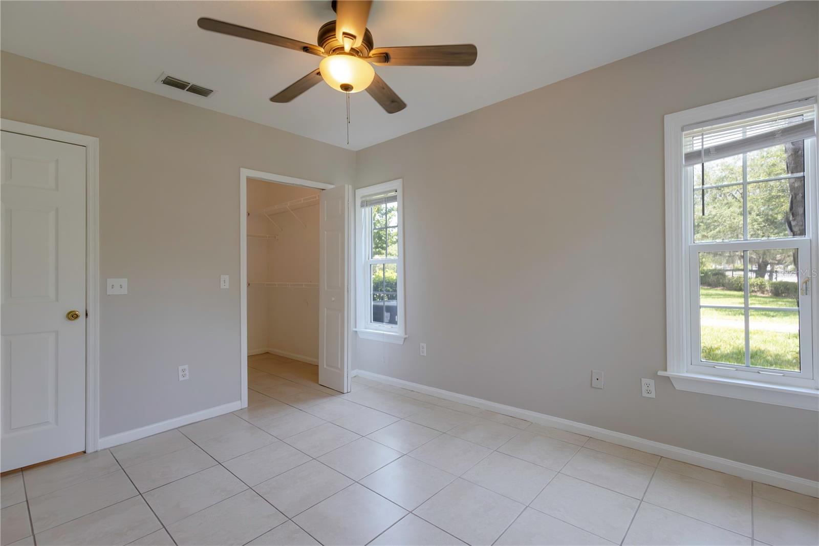 6506 SWISSCO DR #1317, ORLANDO, FL, 32822
