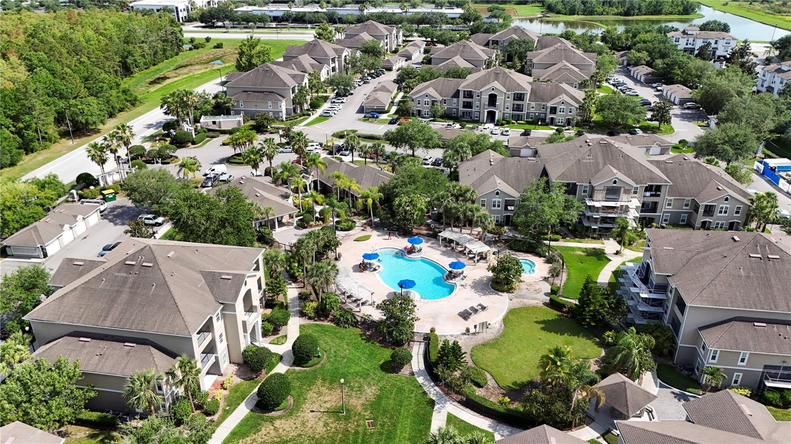 6506 SWISSCO DR #1317, ORLANDO, FL, 32822