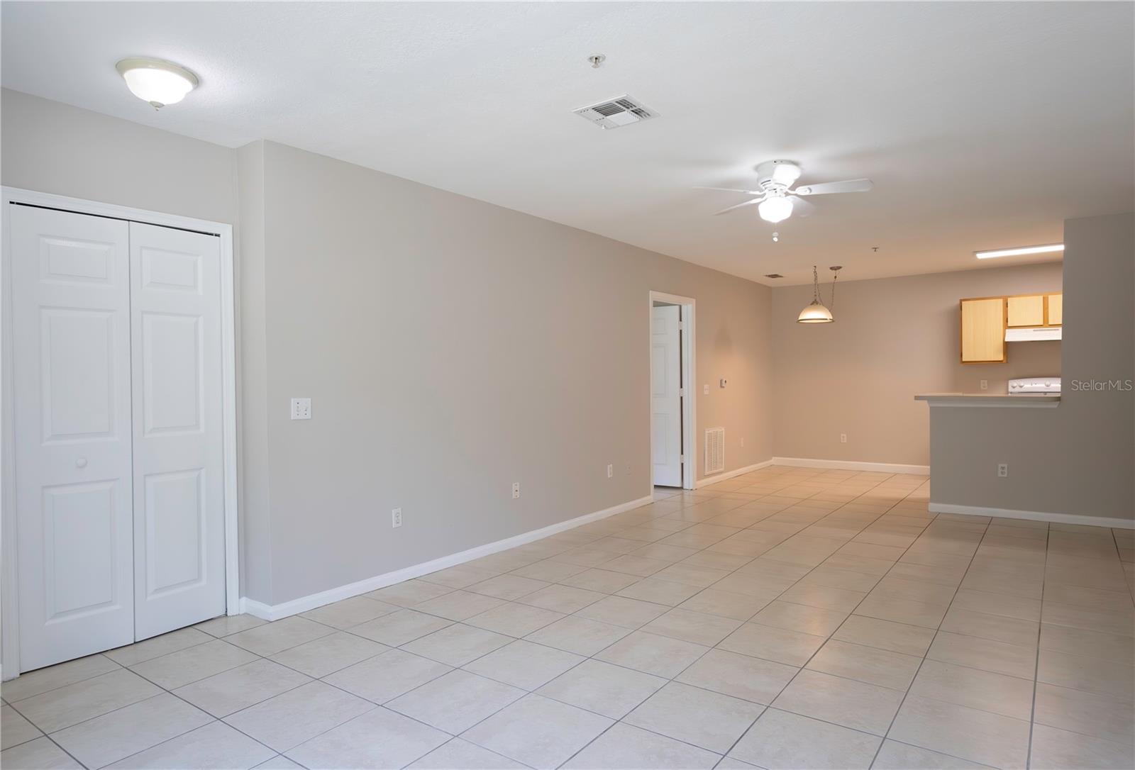 6506 SWISSCO DR #1317, ORLANDO, FL, 32822