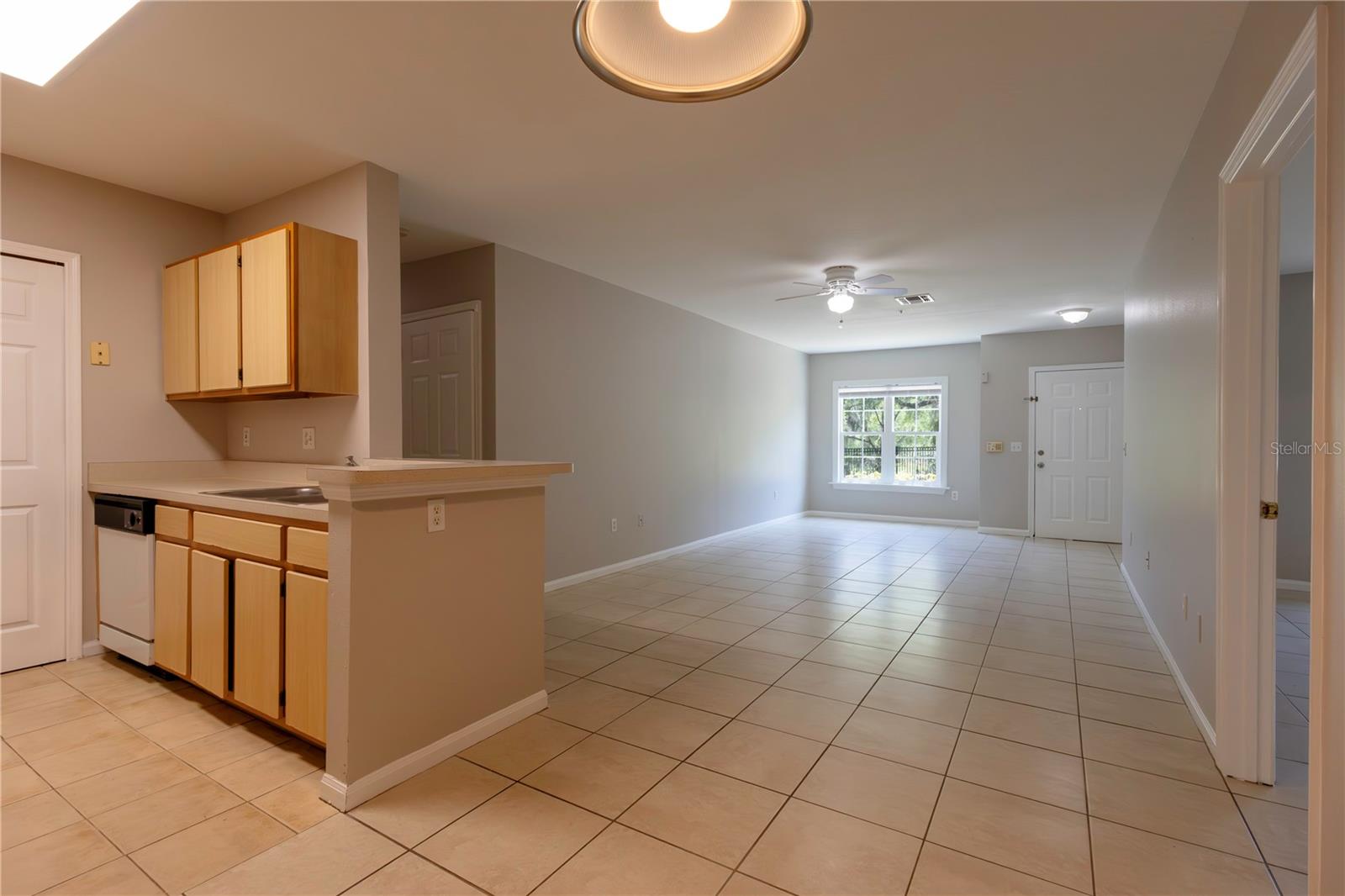 6506 SWISSCO DR #1317, ORLANDO, FL, 32822