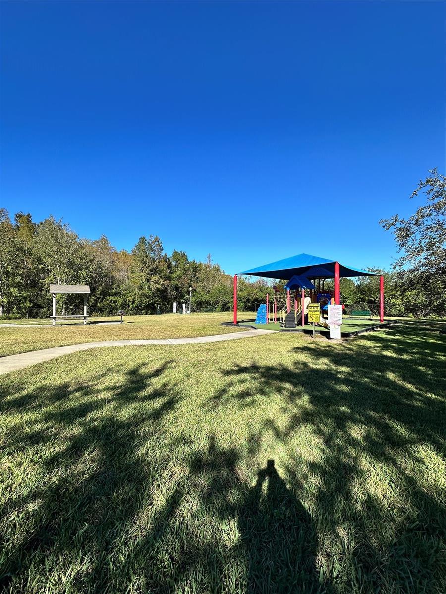 6506 SWISSCO DR #1317, ORLANDO, FL, 32822