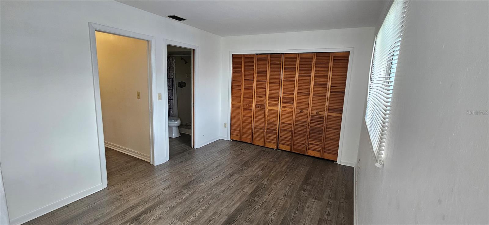 4904 VINCENNES CT #209, CAPE CORAL, FL, 33904