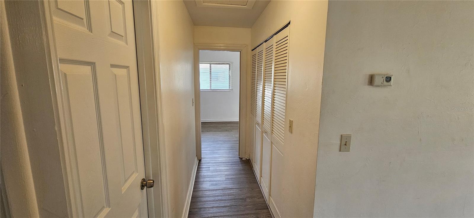 4904 VINCENNES CT #209, CAPE CORAL, FL, 33904