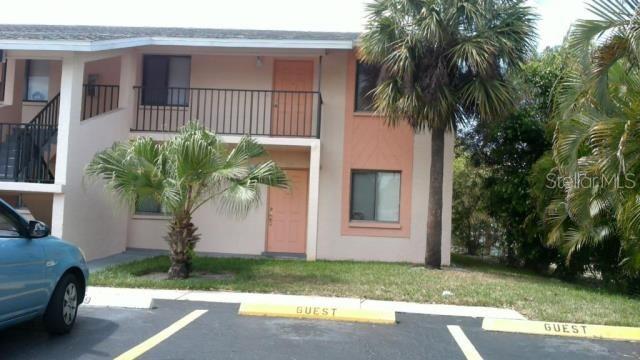 4904 VINCENNES CT #209, CAPE CORAL, FL, 33904