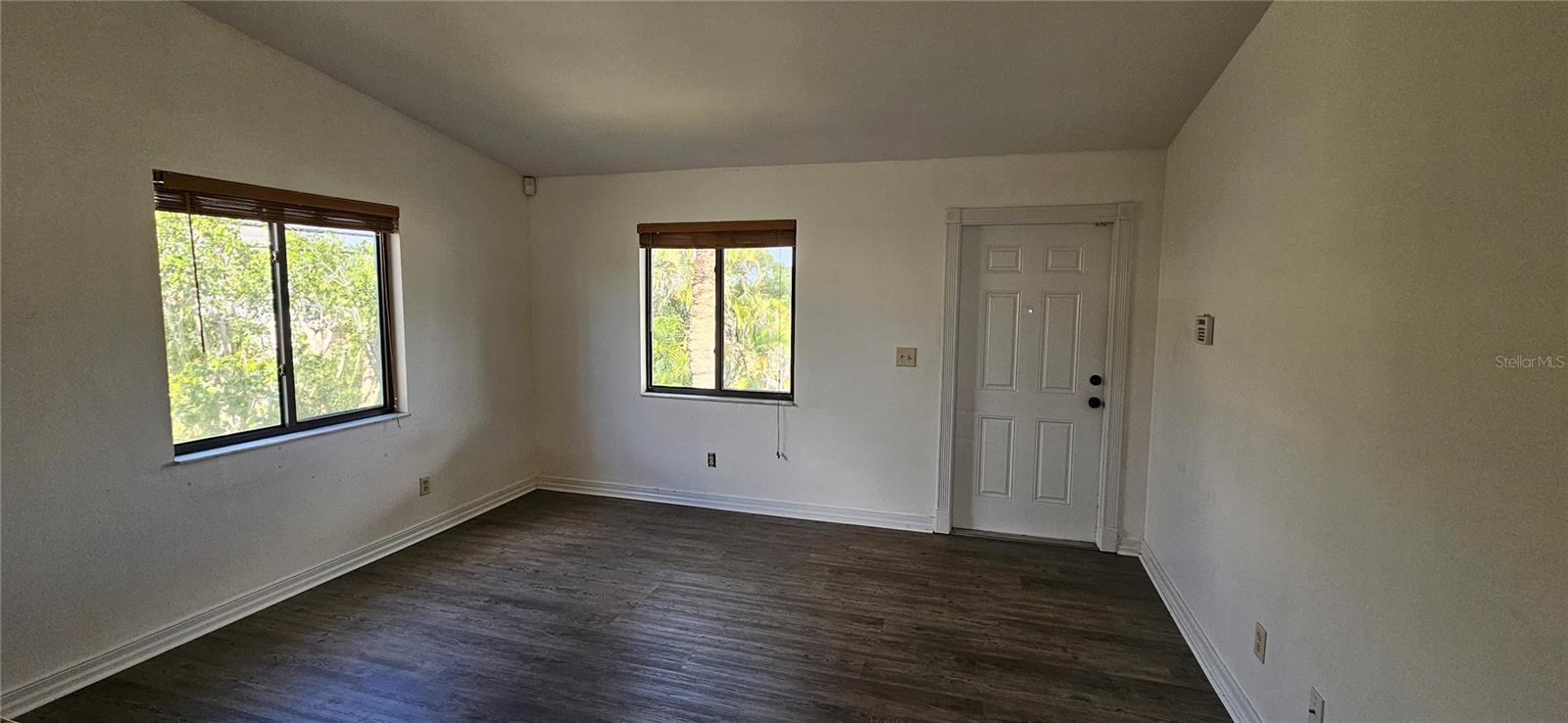 4904 VINCENNES CT #209, CAPE CORAL, FL, 33904