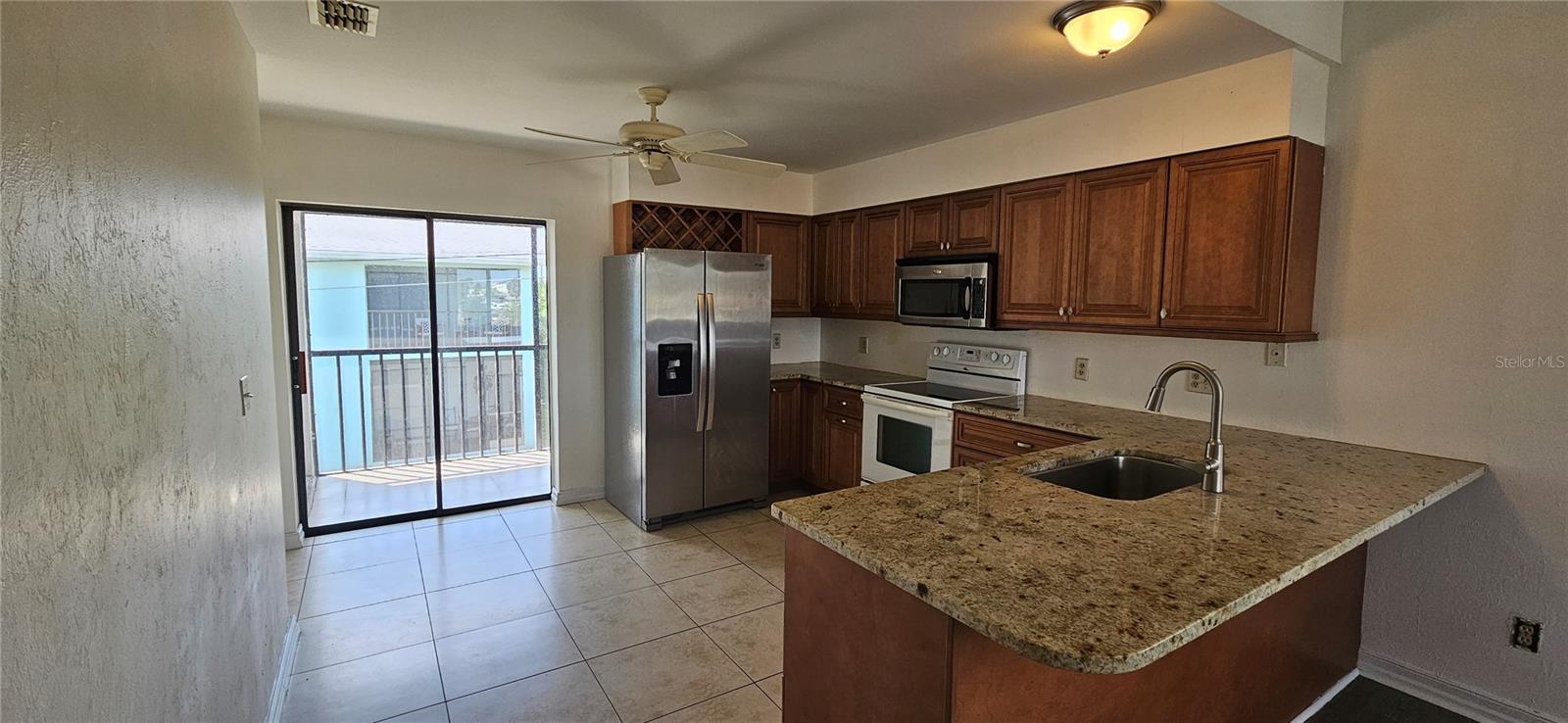 4904 VINCENNES CT #209, CAPE CORAL, FL, 33904