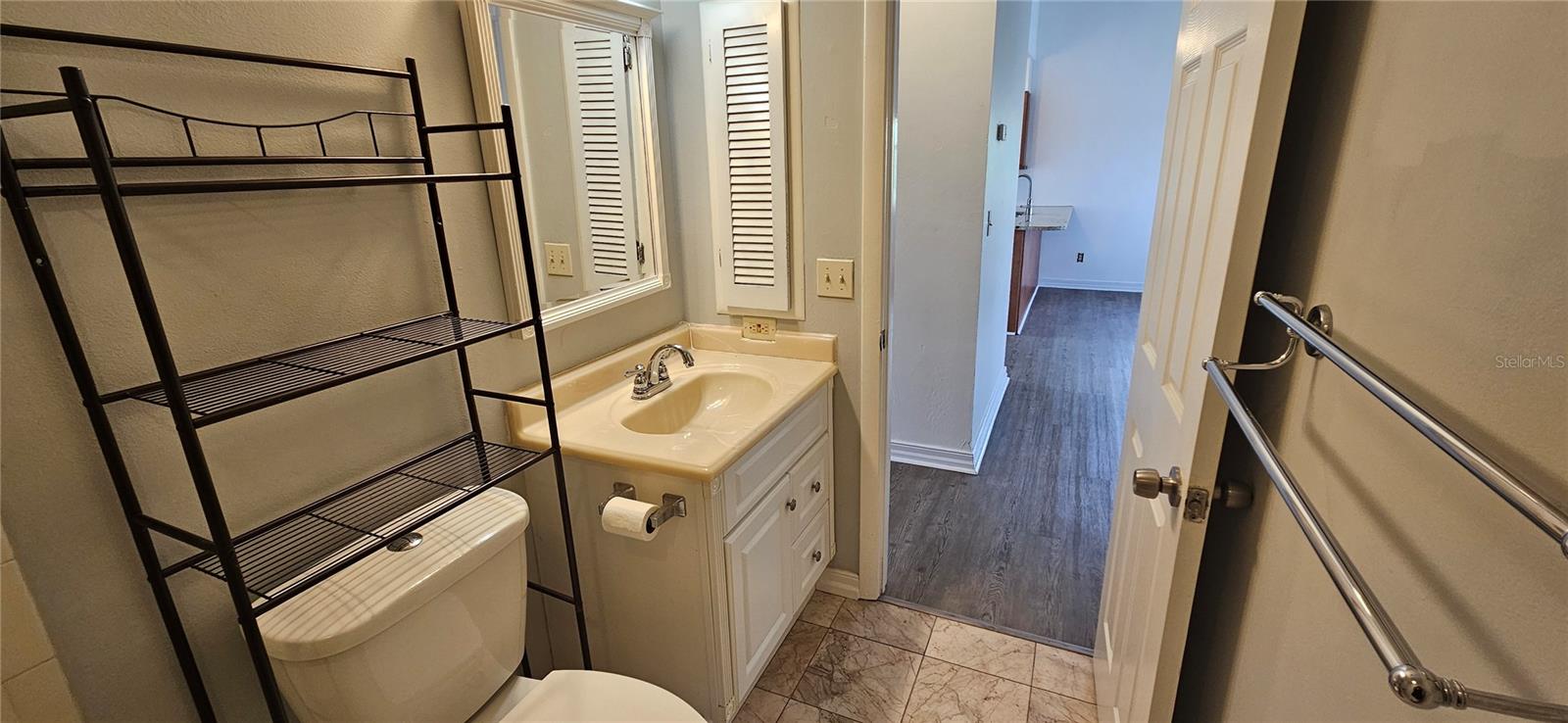 4904 VINCENNES CT #209, CAPE CORAL, FL, 33904