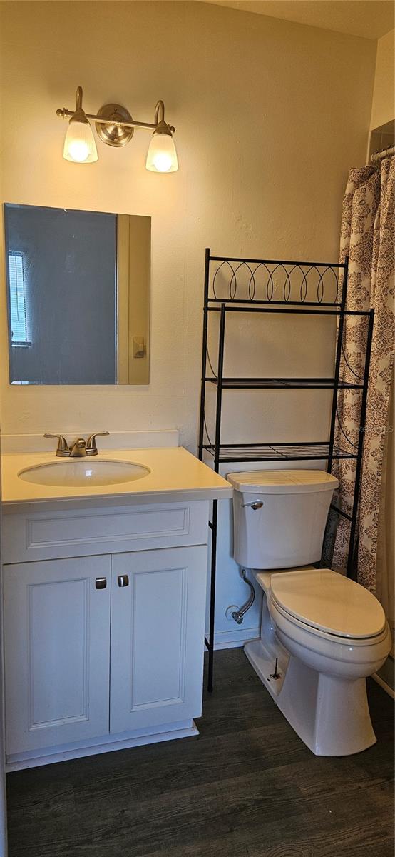 4904 VINCENNES CT #209, CAPE CORAL, FL, 33904