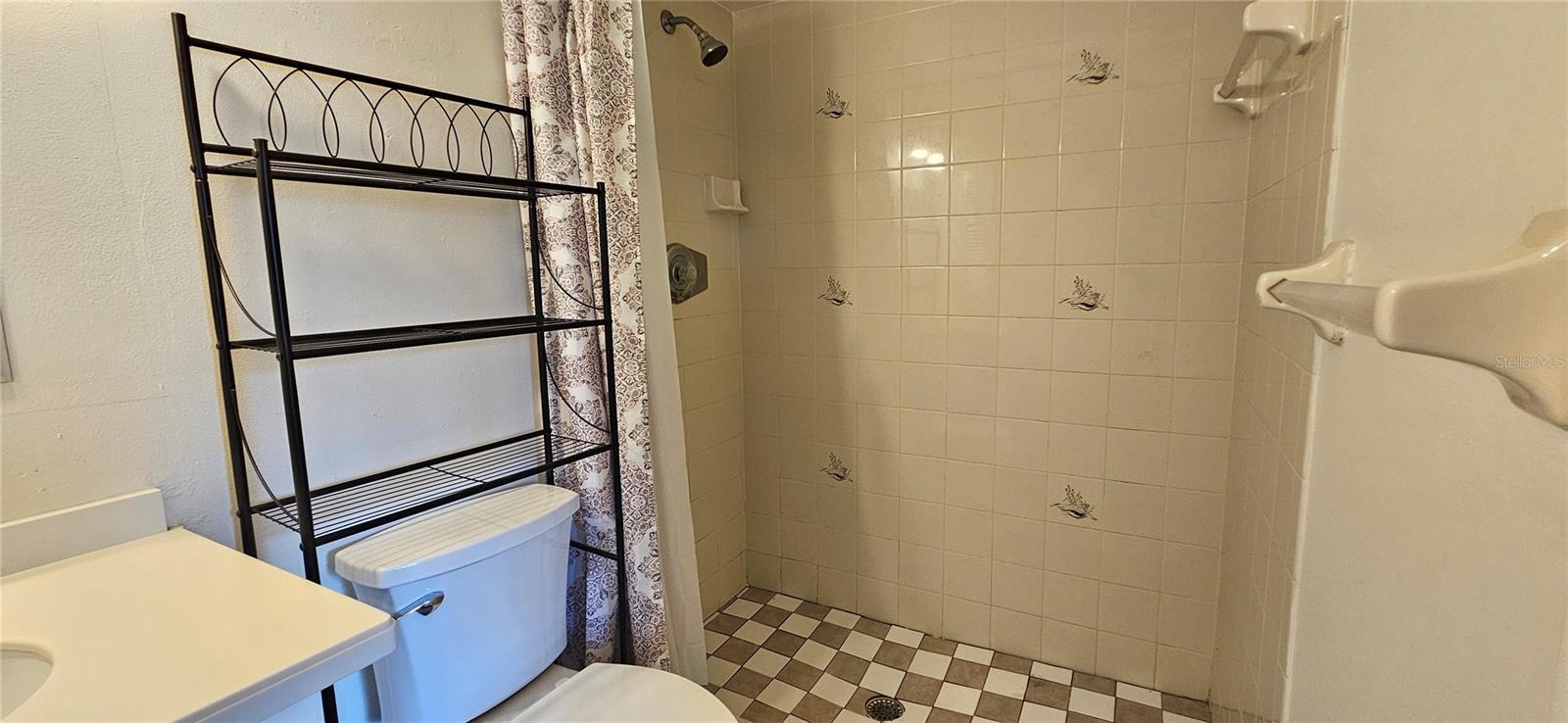 4904 VINCENNES CT #209, CAPE CORAL, FL, 33904