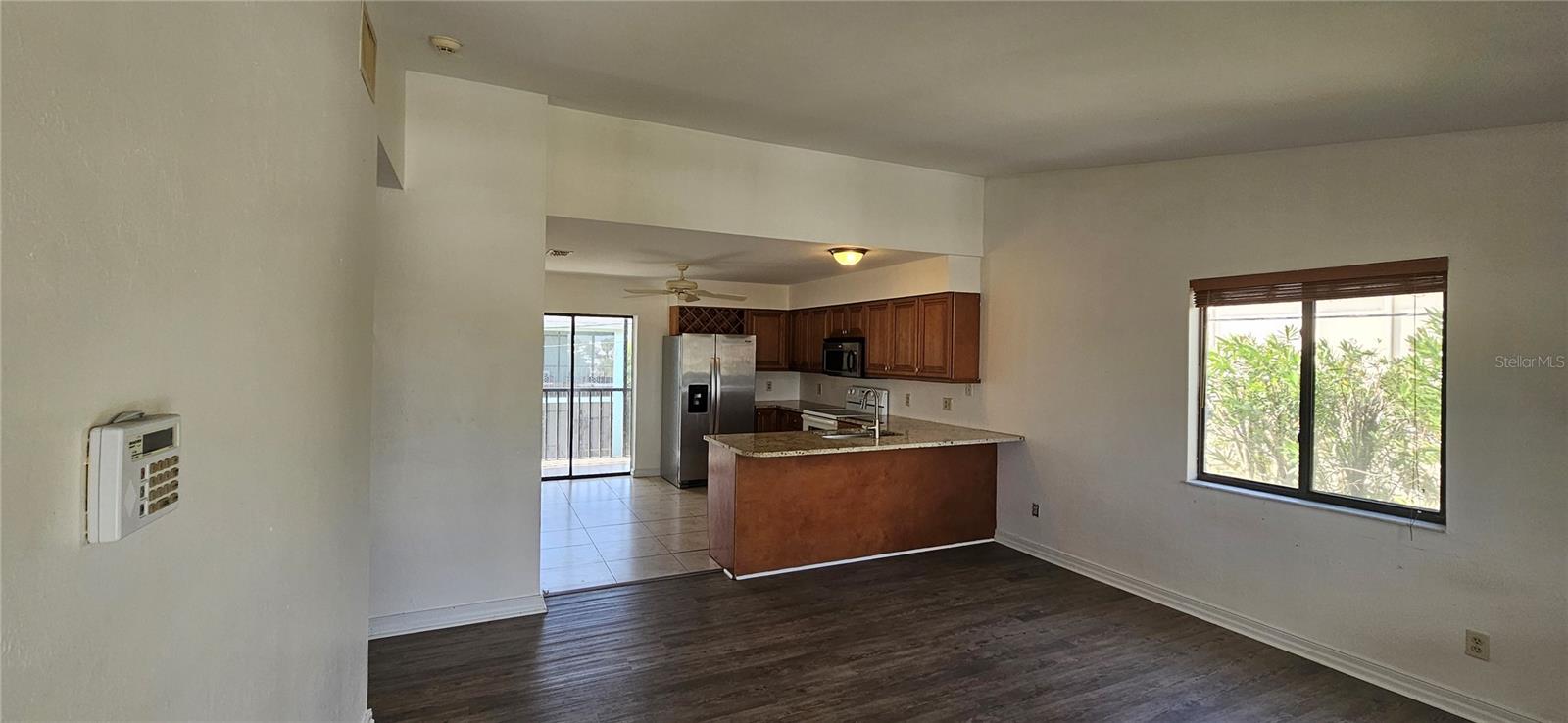 4904 VINCENNES CT #209, CAPE CORAL, FL, 33904