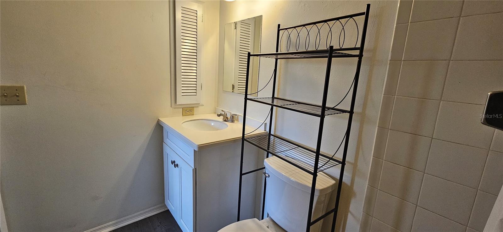 4904 VINCENNES CT #209, CAPE CORAL, FL, 33904