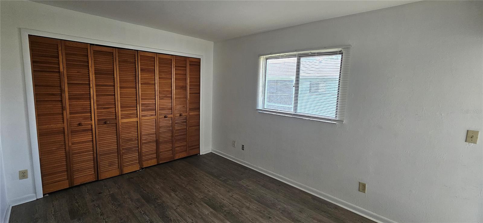 4904 VINCENNES CT #209, CAPE CORAL, FL, 33904