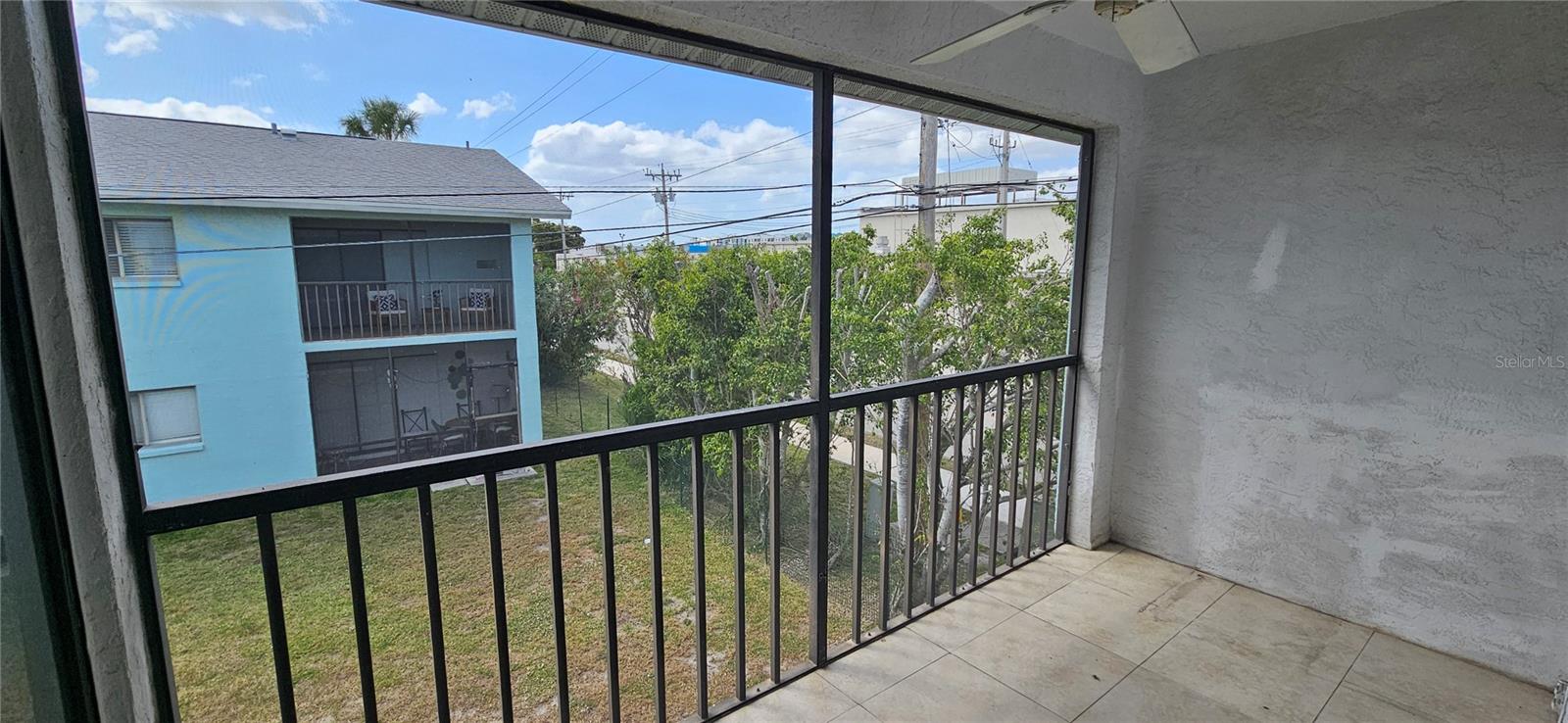 4904 VINCENNES CT #209, CAPE CORAL, FL, 33904