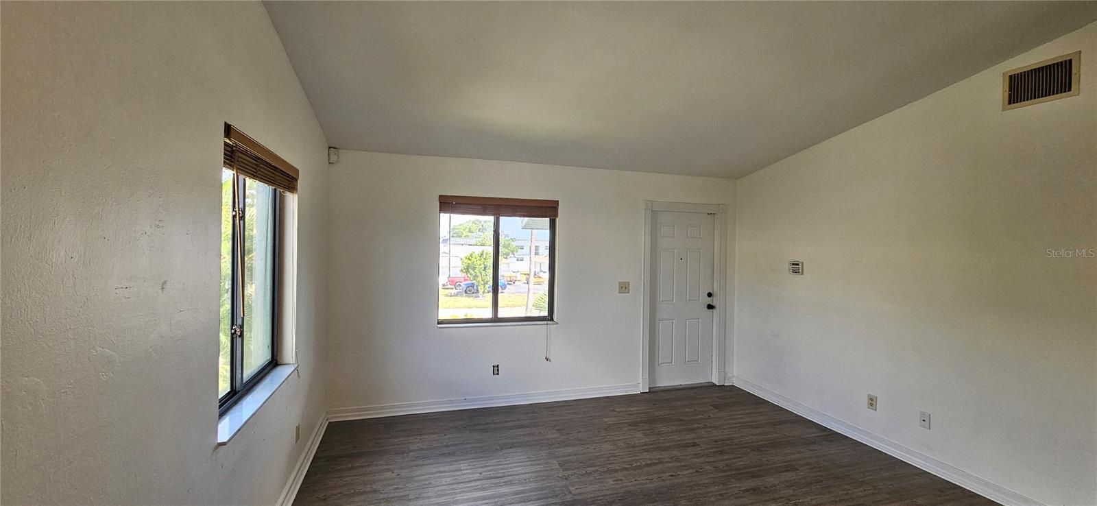 4904 VINCENNES CT #209, CAPE CORAL, FL, 33904