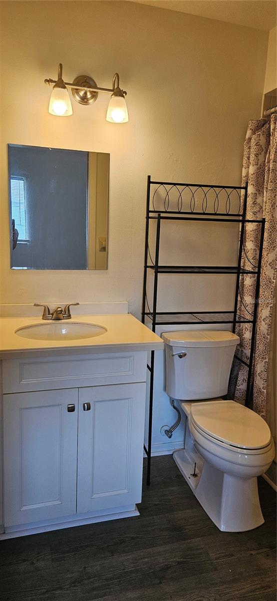 4904 VINCENNES CT #209, CAPE CORAL, FL, 33904