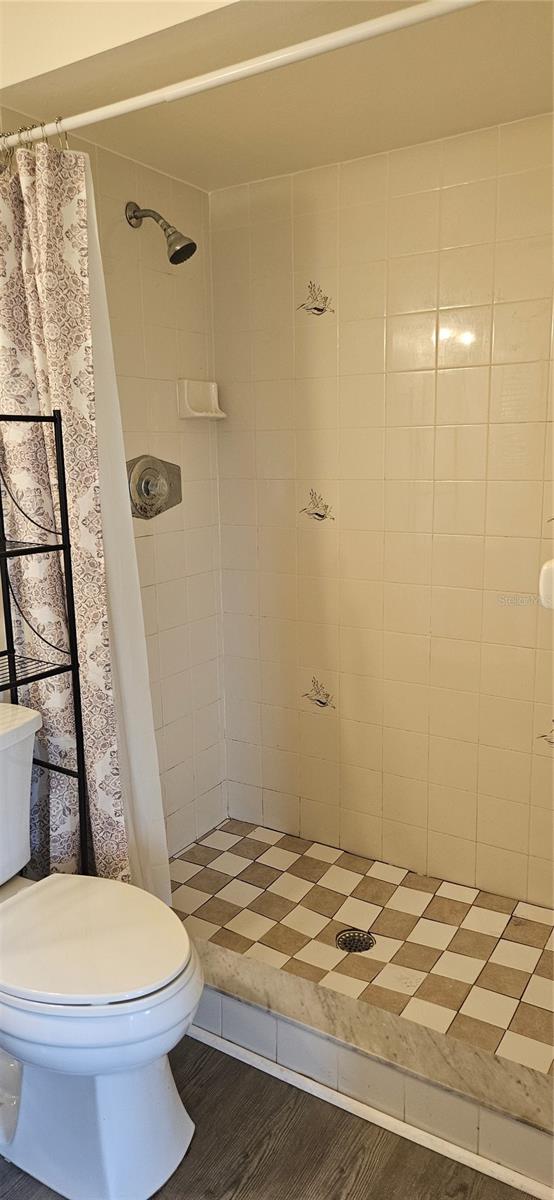 4904 VINCENNES CT #209, CAPE CORAL, FL, 33904