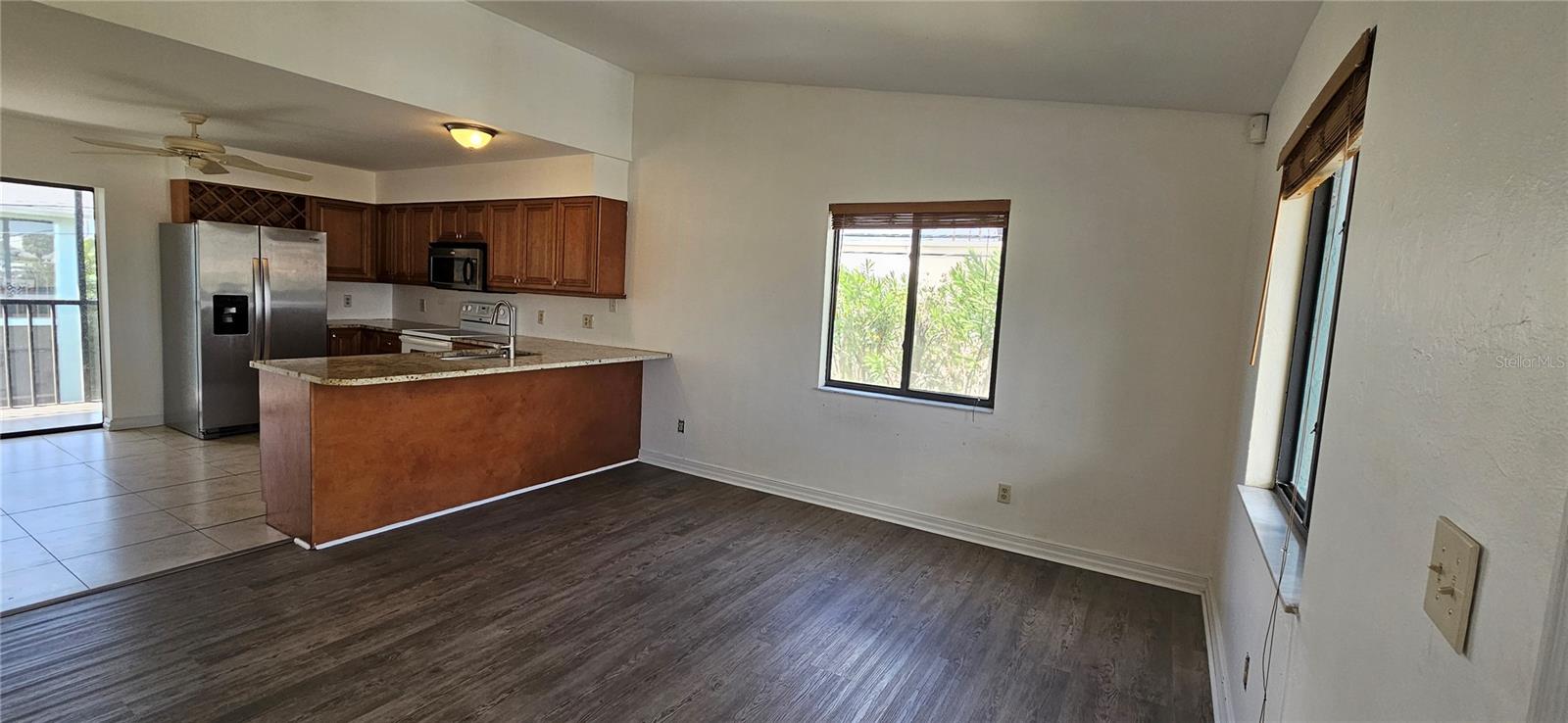 4904 VINCENNES CT #209, CAPE CORAL, FL, 33904