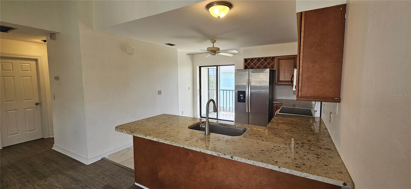 4904 VINCENNES CT #209, CAPE CORAL, FL, 33904