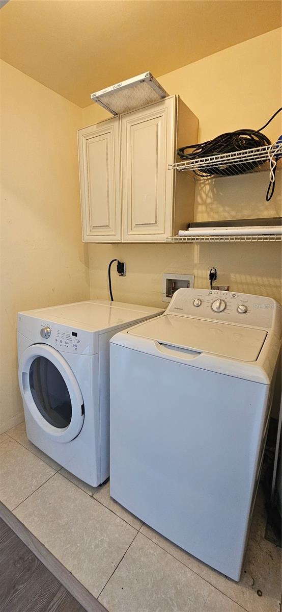 4904 VINCENNES CT #209, CAPE CORAL, FL, 33904