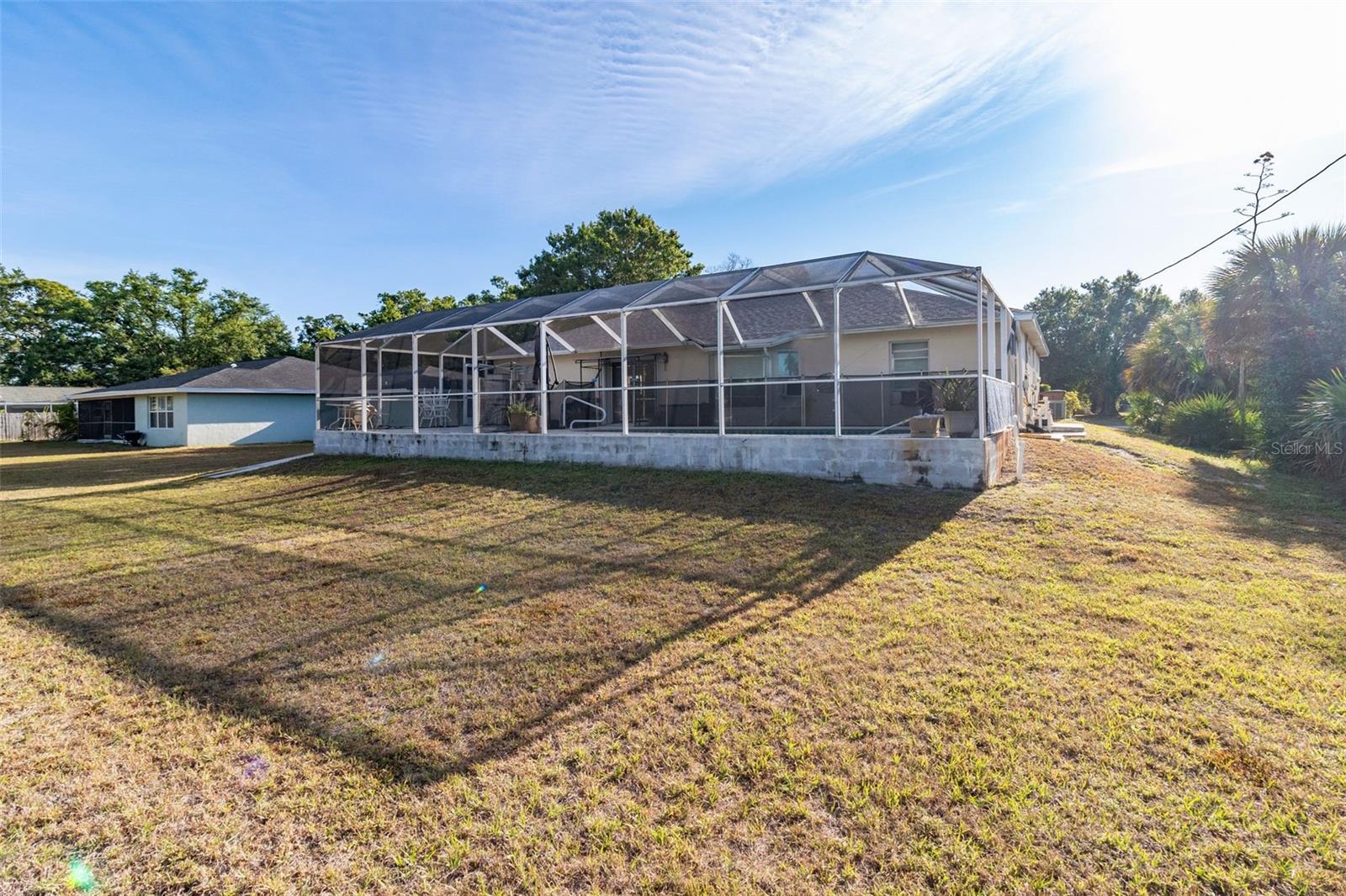 315 5TH AVE, LEHIGH ACRES, FL, 33936