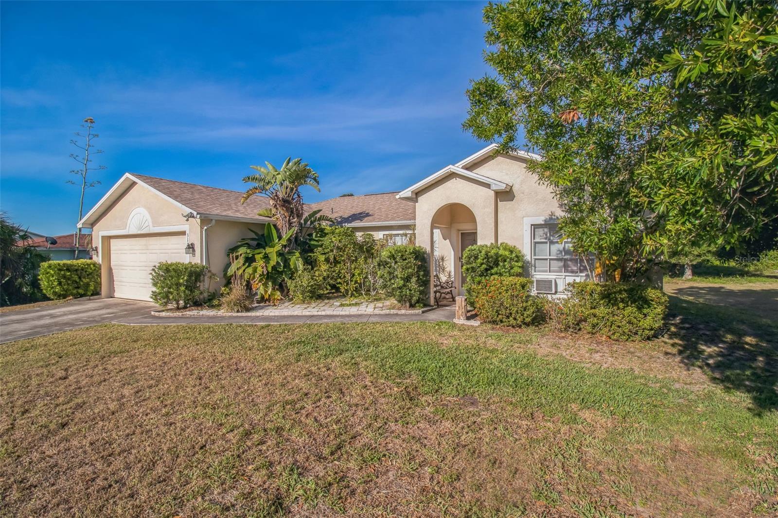 315 5TH AVE, LEHIGH ACRES, FL, 33936