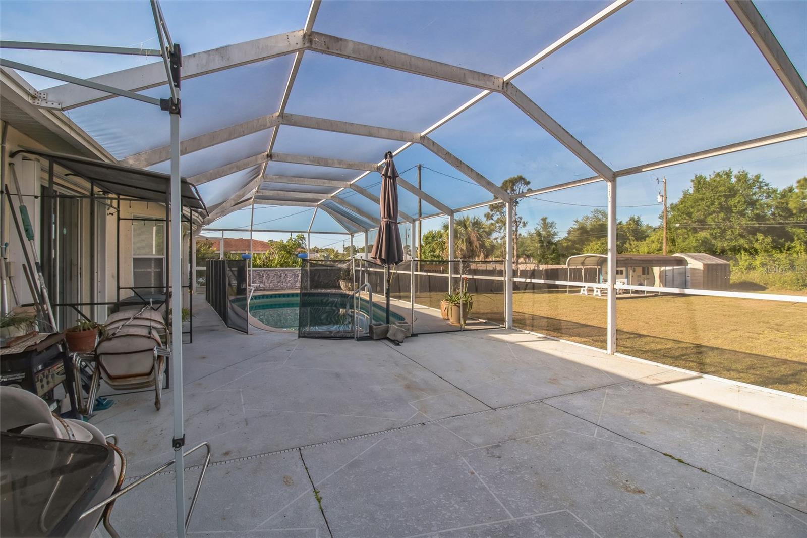 315 5TH AVE, LEHIGH ACRES, FL, 33936