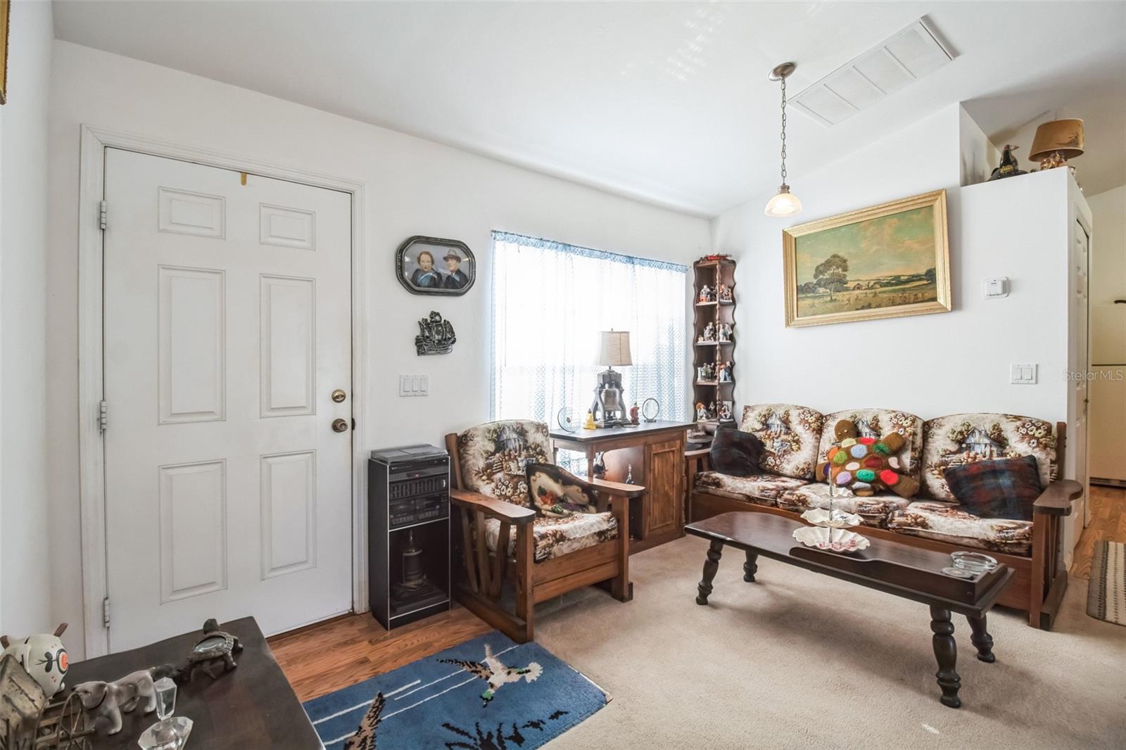 315 5TH AVE, LEHIGH ACRES, FL, 33936