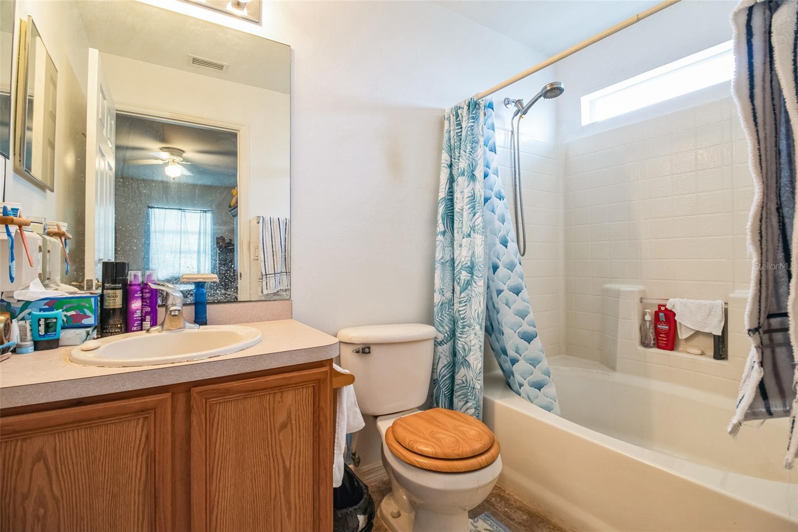 315 5TH AVE, LEHIGH ACRES, FL, 33936