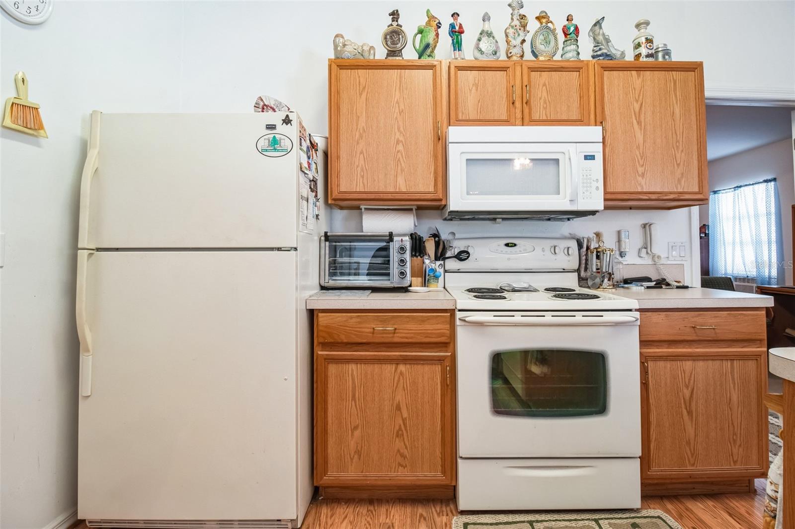 315 5TH AVE, LEHIGH ACRES, FL, 33936