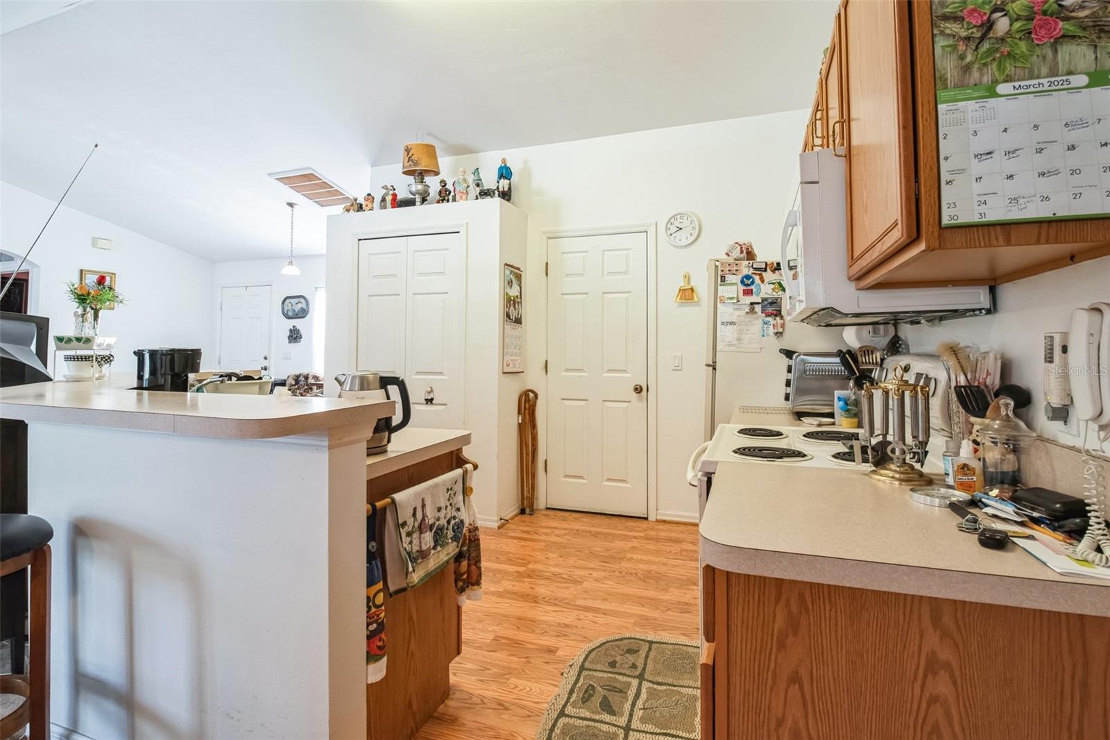 315 5TH AVE, LEHIGH ACRES, FL, 33936