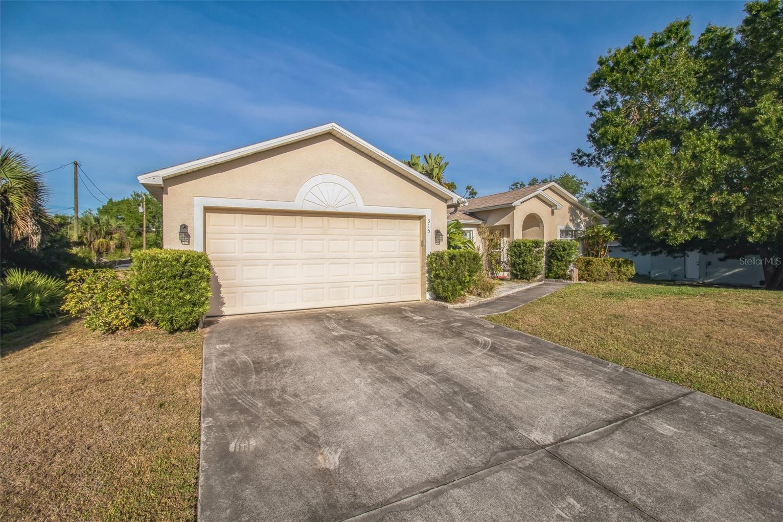 315 5TH AVE, LEHIGH ACRES, FL, 33936