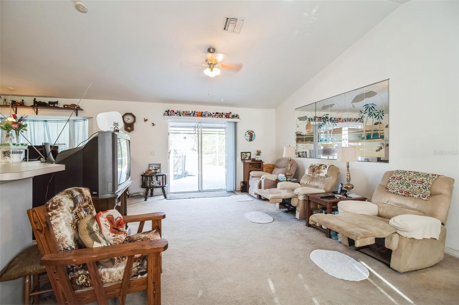 315 5TH AVE, LEHIGH ACRES, FL, 33936