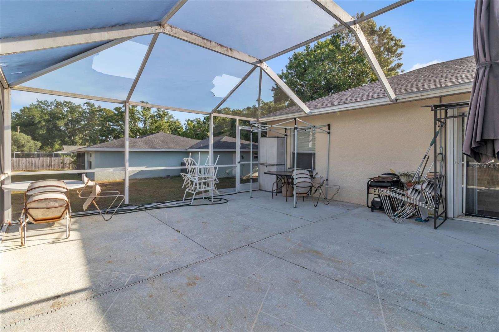 315 5TH AVE, LEHIGH ACRES, FL, 33936