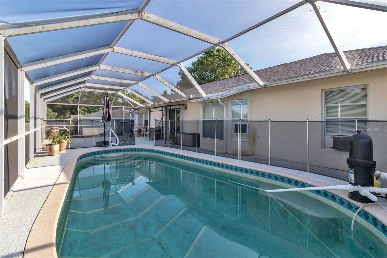 315 5TH AVE, LEHIGH ACRES, FL, 33936