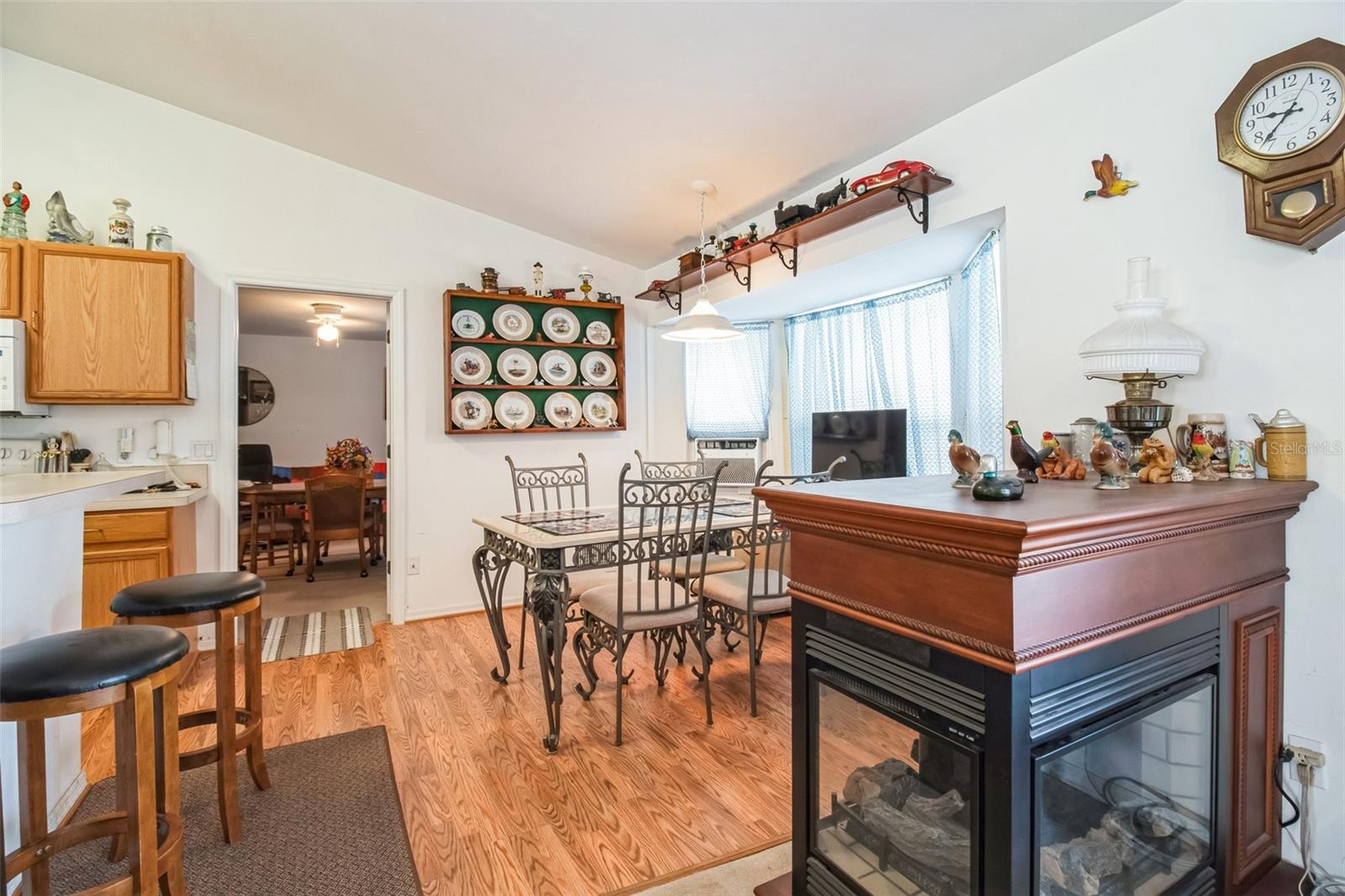 315 5TH AVE, LEHIGH ACRES, FL, 33936