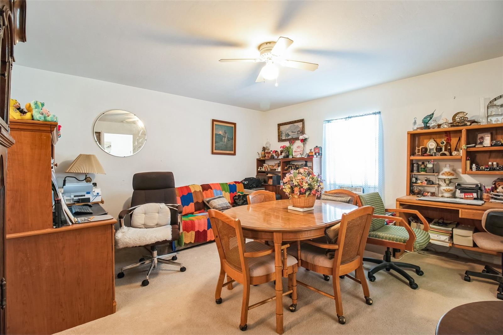 315 5TH AVE, LEHIGH ACRES, FL, 33936