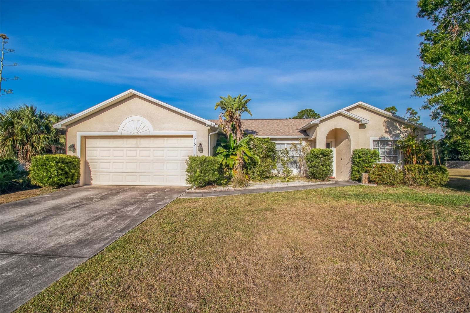 315 5TH AVE, LEHIGH ACRES, FL, 33936