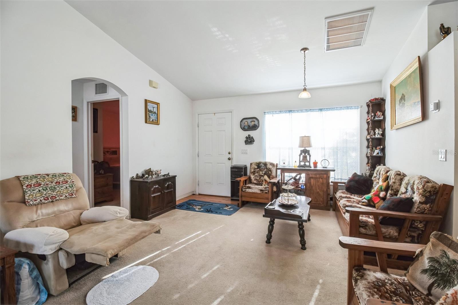 315 5TH AVE, LEHIGH ACRES, FL, 33936