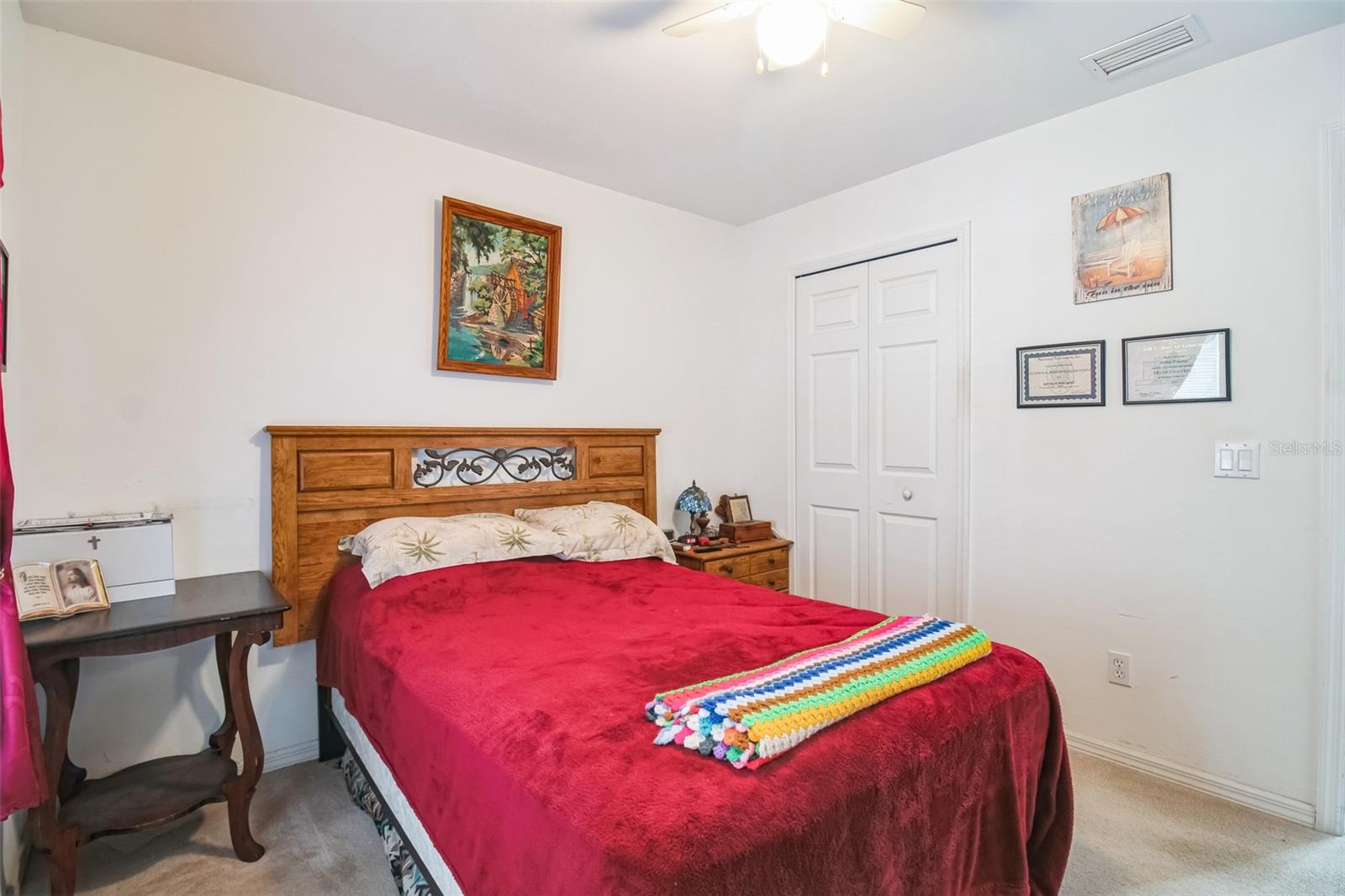 315 5TH AVE, LEHIGH ACRES, FL, 33936