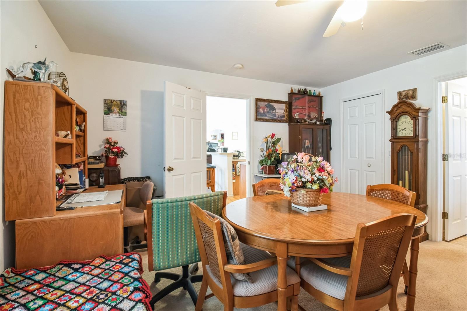 315 5TH AVE, LEHIGH ACRES, FL, 33936