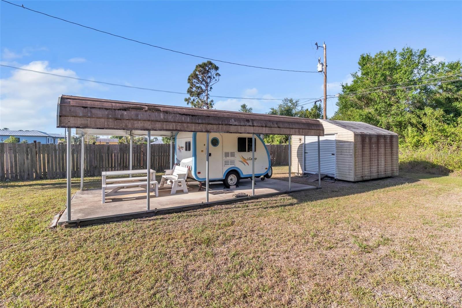 315 5TH AVE, LEHIGH ACRES, FL, 33936