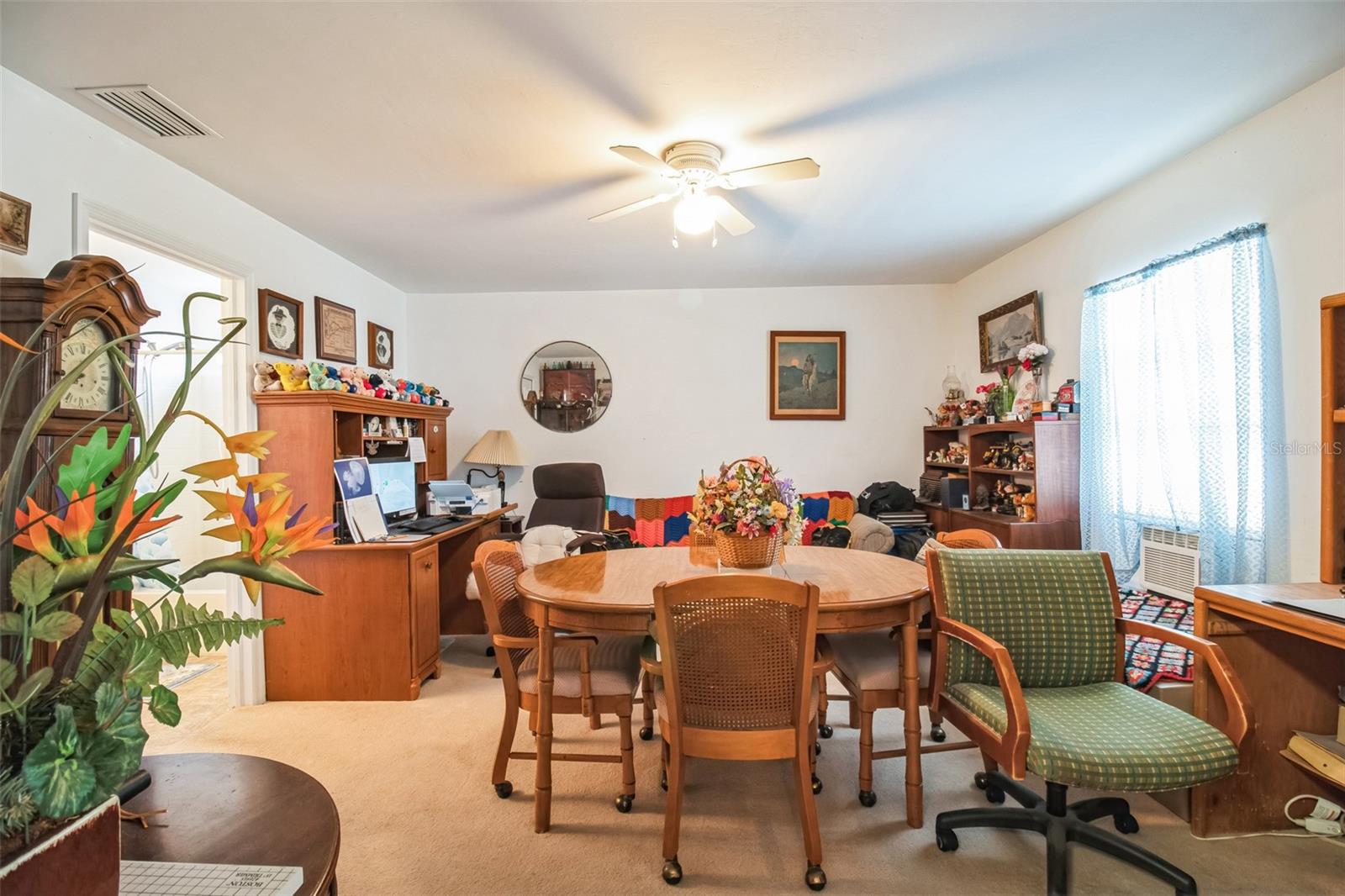 315 5TH AVE, LEHIGH ACRES, FL, 33936