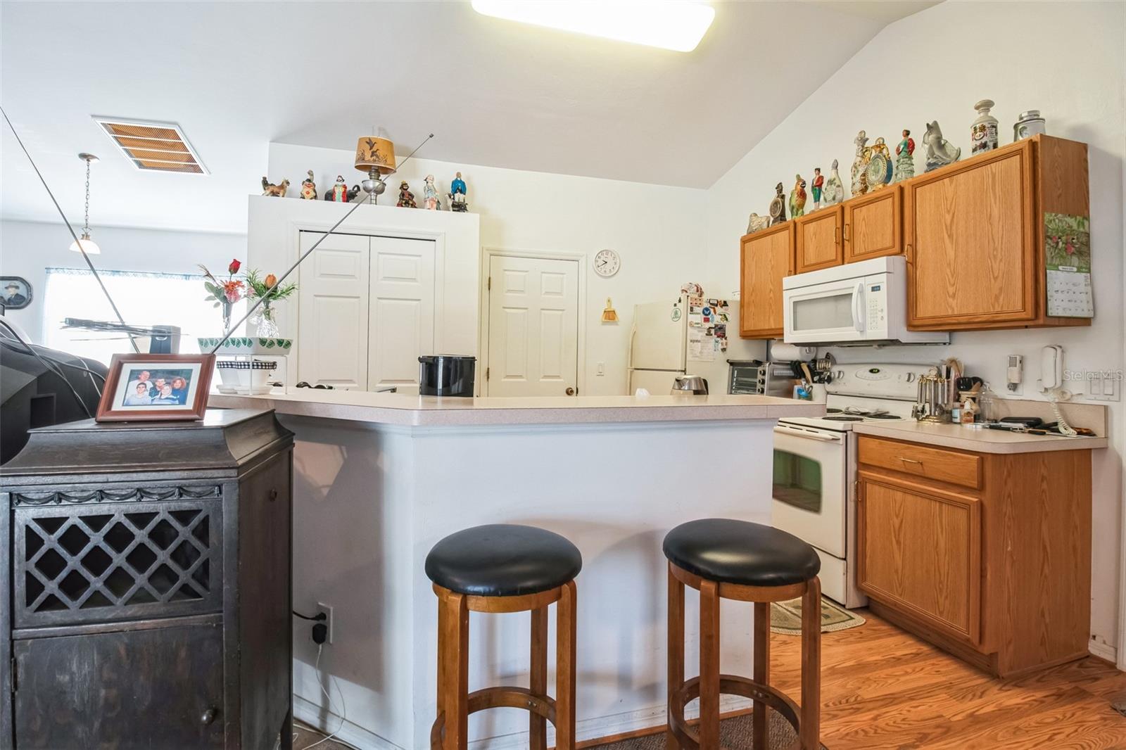 315 5TH AVE, LEHIGH ACRES, FL, 33936