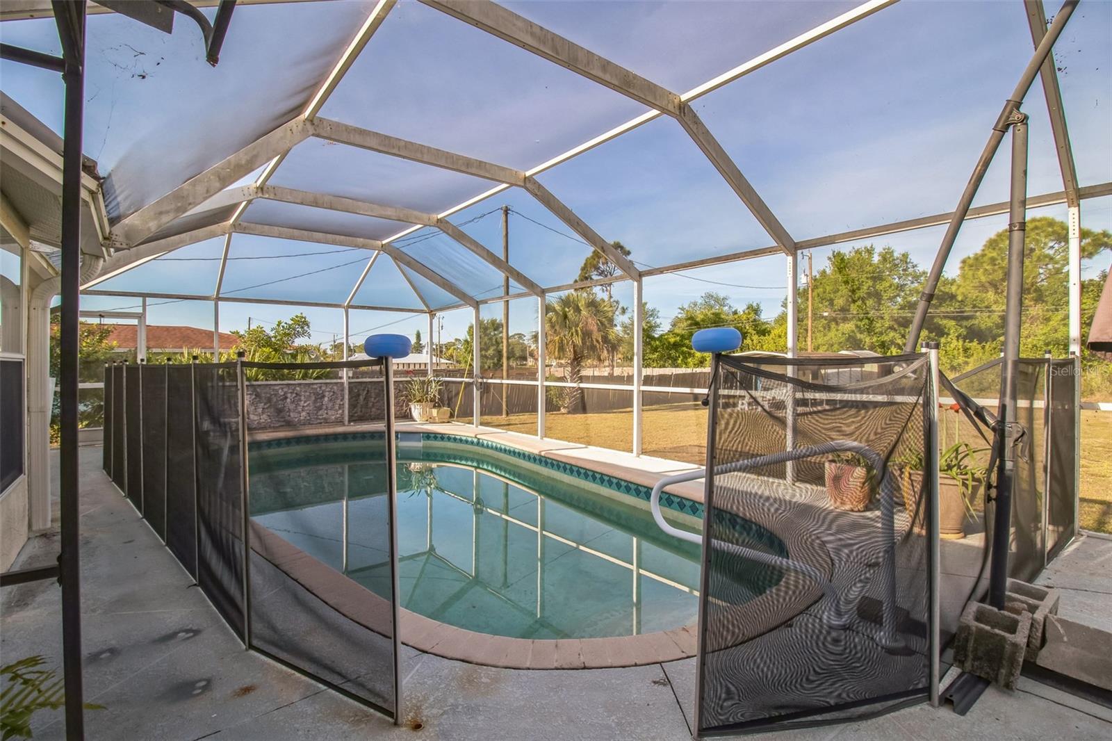 315 5TH AVE, LEHIGH ACRES, FL, 33936