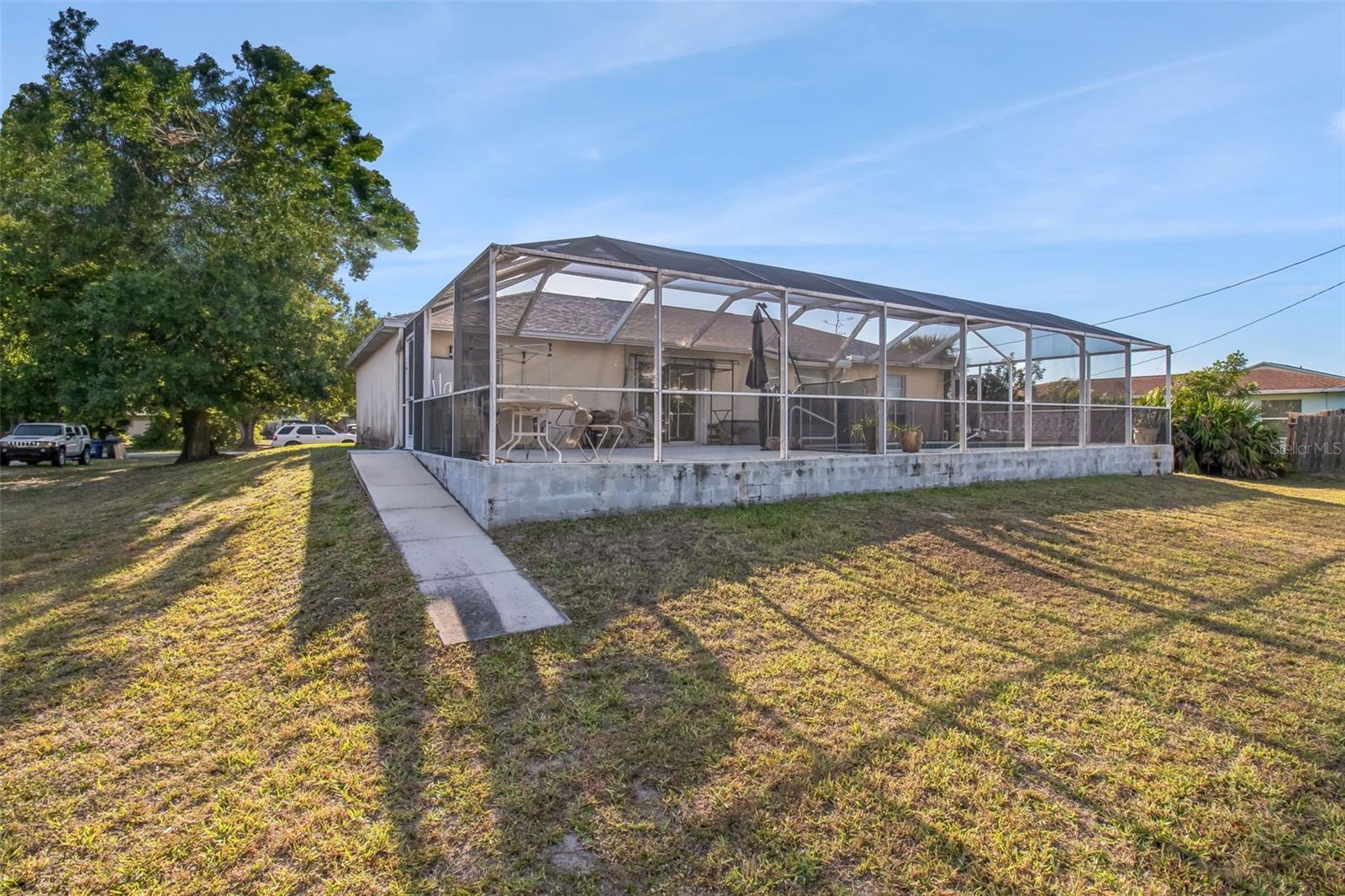 315 5TH AVE, LEHIGH ACRES, FL, 33936