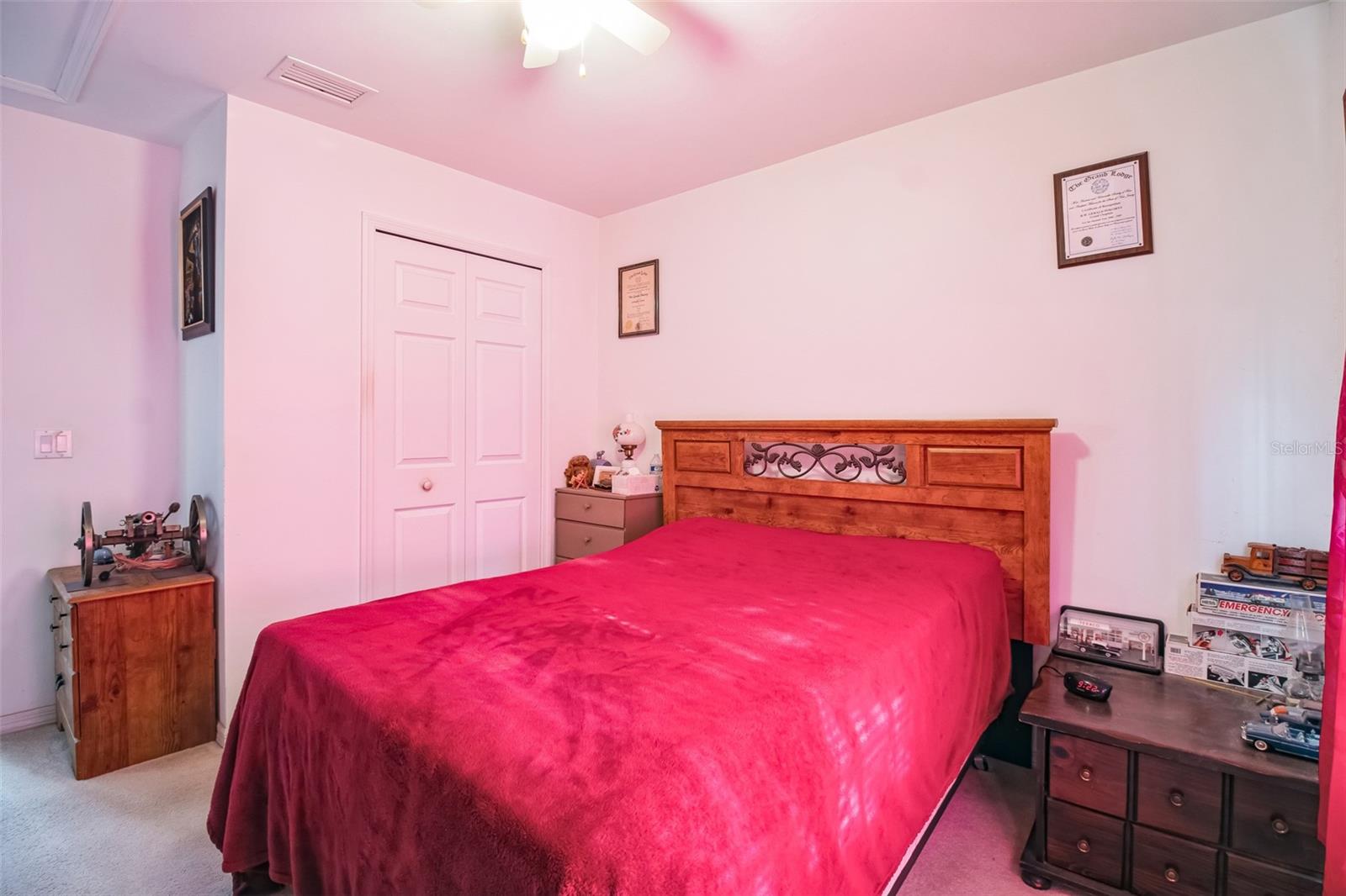 315 5TH AVE, LEHIGH ACRES, FL, 33936