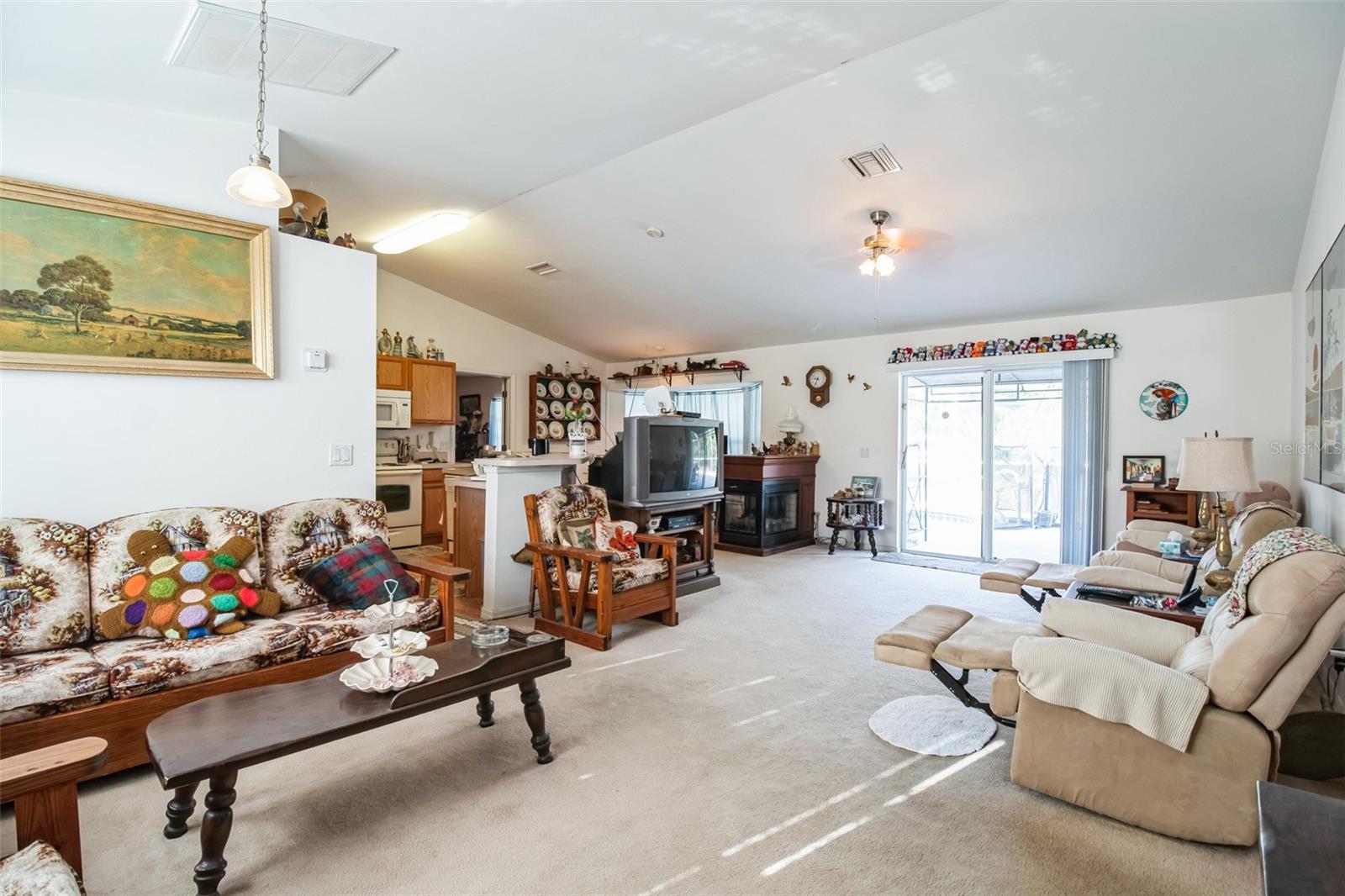 315 5TH AVE, LEHIGH ACRES, FL, 33936