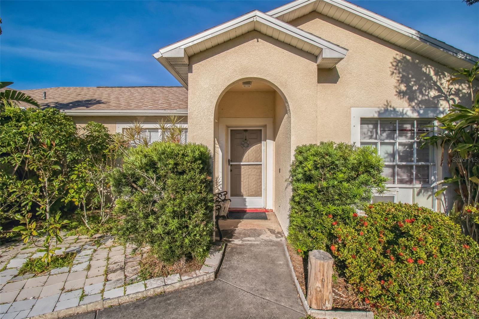 315 5TH AVE, LEHIGH ACRES, FL, 33936